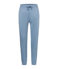 Russell Athletic Authentic Jog Pants - Mineral Blue