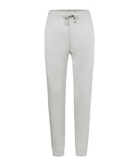 Russell Athletic Authentic Jog Pants - Urban Grey