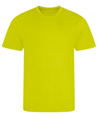 AWDis Cool T - Citrus*