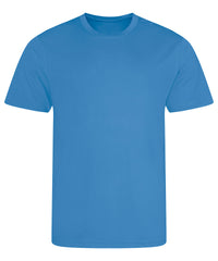 AWDis Cool T - Cornflower Blue*