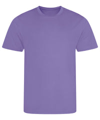 AWDis Cool T - Digital Lavender*