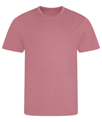 AWDis Cool T - Dusty Pink*