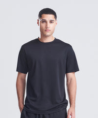 AWDis Cool T - Airforce Blue