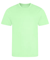 AWDis Cool T - Melon Green