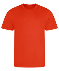 AWDis Cool T - Orange Flame*