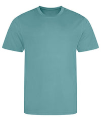 AWDis Cool T - Seafoam