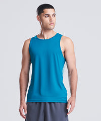AWDis Cool Vest - Arctic White*