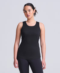AWDis Women's Cool Vest - Arctic White*†