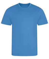AWDis Kids Cool T - Cornflower Blue