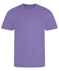 AWDis Kids Cool T - Digital Lavender