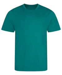 AWDis Kids Cool T - Jade