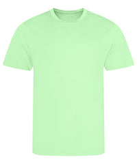 AWDis Kids Cool T - Melon Green