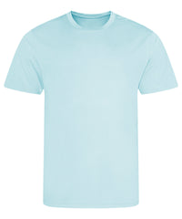 AWDis Kids Cool T - Mint
