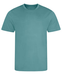 AWDis Kids Cool T - Seafoam