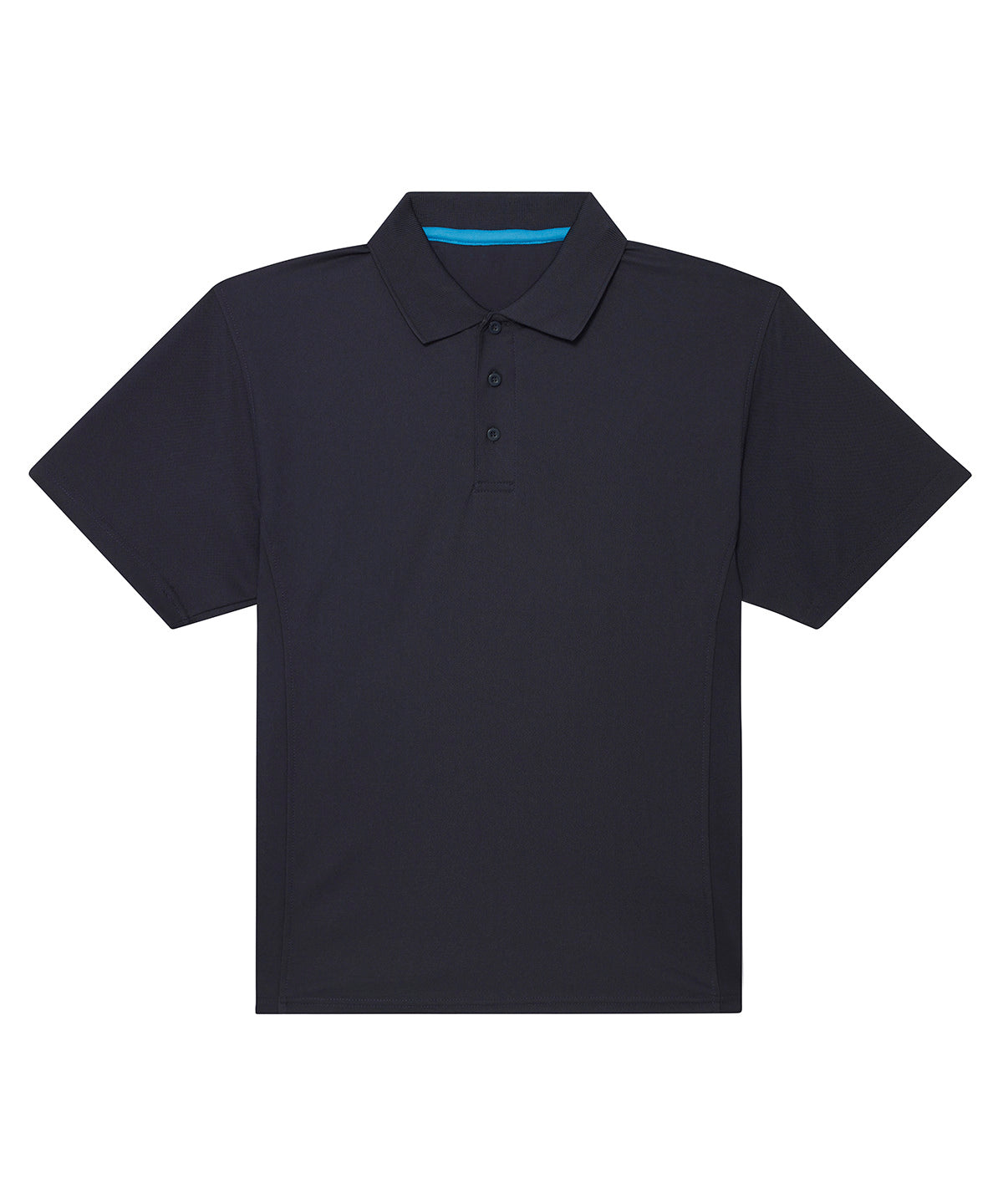 AWDis SuperCool Performance Polo - French Navy