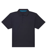 AWDis SuperCool Performance Polo - French Navy