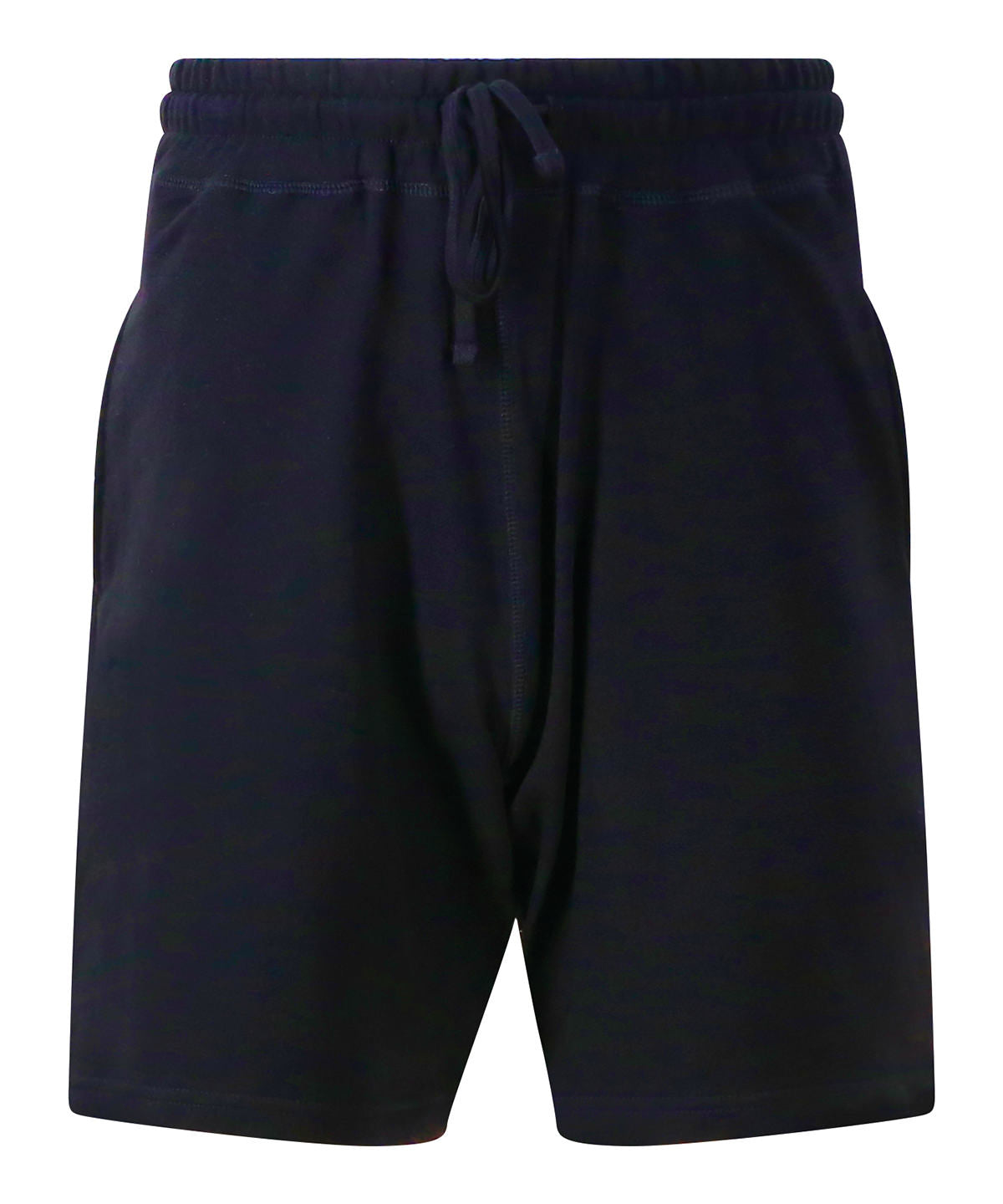 AWDis Cool Jog Shorts - French Navy