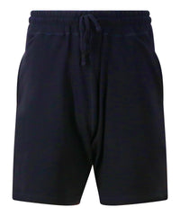 AWDis Cool Jog Shorts - French Navy
