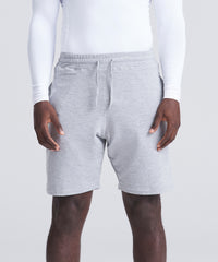 AWDis Cool Jog Shorts - French Navy