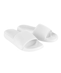 AWDis Cool Sliders - Arctic White*
