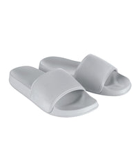 AWDis Cool Sliders - Grey*