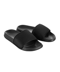 AWDis Cool Sliders - Jet Black*