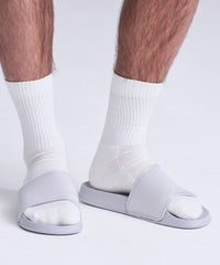 AWDis Cool Sliders - Arctic White*