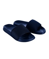 AWDis Cool Sliders - Navy*