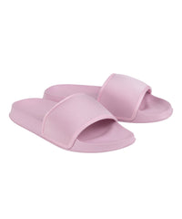AWDis Cool Sliders - Pink