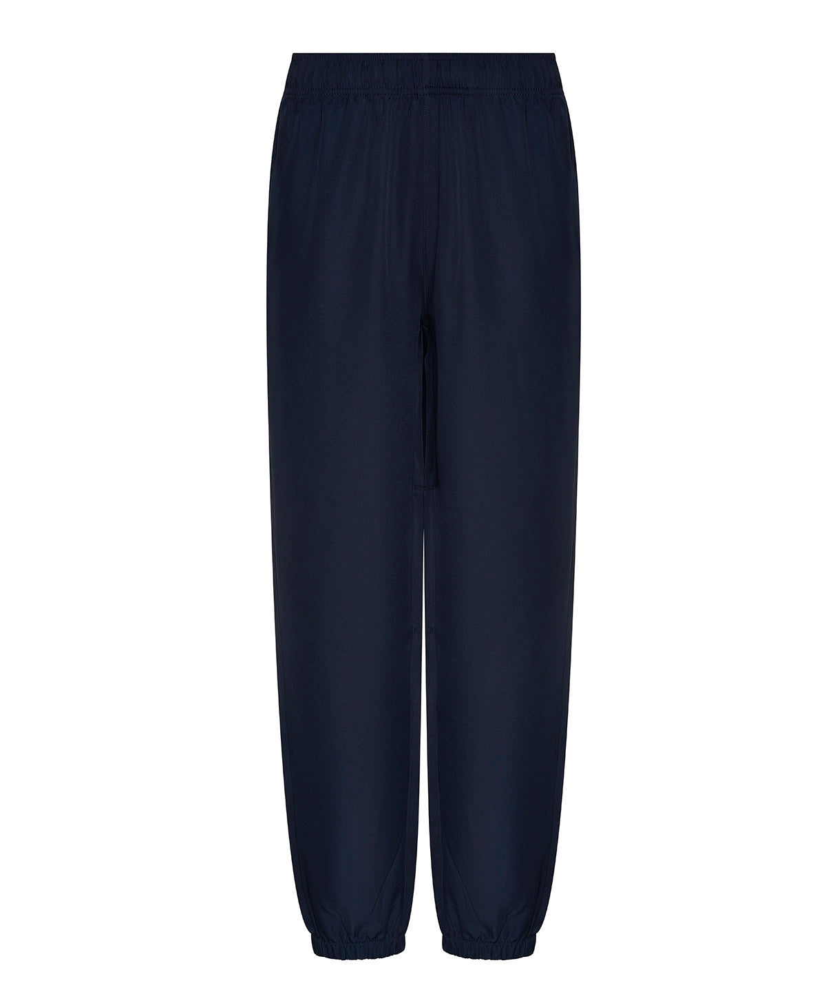 AWDis Active Trackpants - French Navy