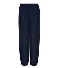 AWDis Active Trackpants - French Navy
