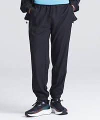 AWDis Active Trackpants - French Navy