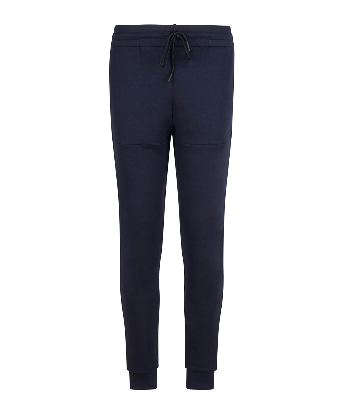 AWDis Adapt Fleece Jogpants - French Navy