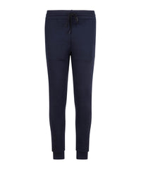 AWDis Adapt Fleece Jogpants - French Navy