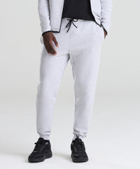 AWDis Adapt Fleece Jogpants - French Navy