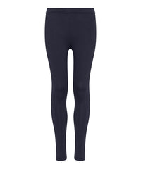 AWDis Kids Cool Athletic Pant - French Navy