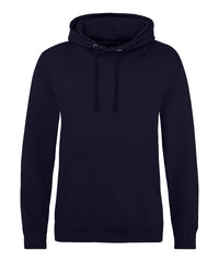 AWDis Street Hoodie - French Navy*