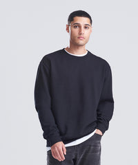 AWDis Sweatshirt - Airforce Blue