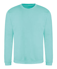 AWDis Sweatshirt - Peppermint