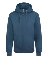 AWDis Zoodie - Airforce Blue