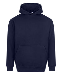 AWDis Vision Heavyweight Hoodie - New French Navy