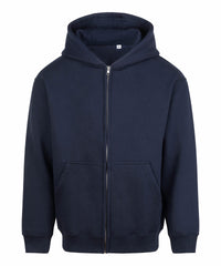 AWDis Vision Heavyweight Zoodie - New French Navy