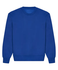 AWDis Signature Heavyweight Sweatshirt - Bright Royal