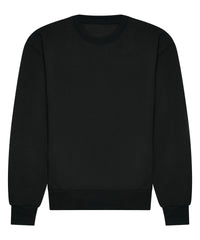 AWDis Signature Heavyweight Sweatshirt - Deep Black*