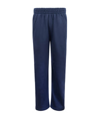 AWDis Signature Heavyweight Jogpants - New French Navy