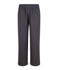 AWDis Signature Heavyweight Jogpants - Solid Charcoal