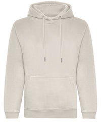 AWDis Organic Hoodie - Natural Stone