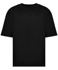 Awdisjustts Oversize 100 T - Deep Black