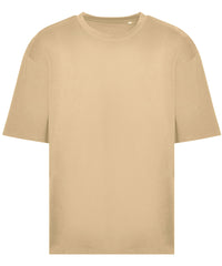 Awdisjustts Oversize 100 T - Desert Sand