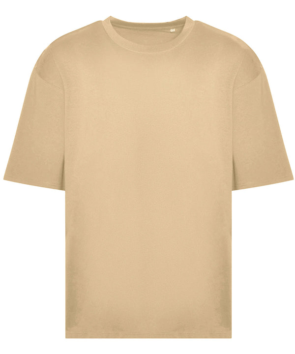 Awdisjustts Oversize 100 T - Desert Sand